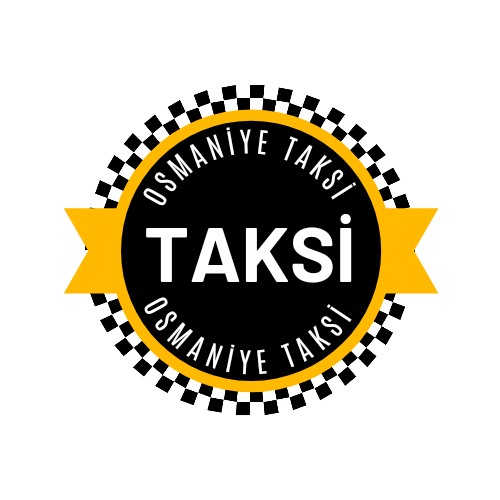 Hakkımızda